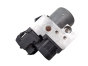 Abs Pump Toyota Corolla 44510-02050 0273004571 0265216850 2560