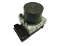 Abs Pump VW Fox 5Z0614117B 0265800468 5Z0907379A 66851