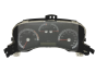 Tahhomeeter Fiat Punto 46816363 503000344400