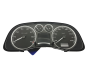 Spidomeeter Peugeot 307 9651299480 C 00 48997
