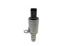 Jagamise Klapp 9825813780 Citroen Peugeot