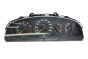 mb1368eby