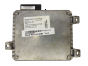 ECU Mootori Juhtplokk Rover MKC103480 WL