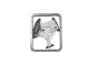 Remondikomplekt 06F115230 B10241 VW Audi Seat Borsehung