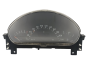 Tahhomeeter Mercedes A W168 A1685404011 55406