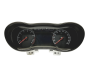 Spidomeeter Opel Karl 42574680 688437714 51887