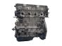 Diiselmootor 8H01 1.4 eHDI 8v Citroen Peugeot