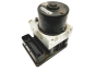 Abs Pump Mazda Ford 2S61-2M110-CE 10.0960-0106.3 ATE 60360