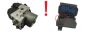 Abs Pump Alfa Romeo 156 46773428 0273004535 Bosch 65438