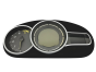 Tahhomeeter Renault Megane 3 248107859R 47946