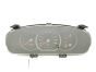 Tahhomeeter Kia Carnival 0K52A55430A 2003-64310K 25483