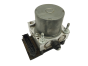 Abs Pump Opel Corsa C 13182319 0265800443 0265231583 Bosch 63493