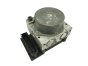 Abs Pump Renault 8200527390 0265800519 0265231734 65690