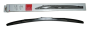Klaasipuhasti Vasak Originaal Oryginał Citroen C4 Aircross 1613291580