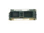 Juhtplokk IAW59F.M2 46760606 Fiat Magneti Marelli 31039