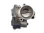 Gaasiklapi ventiil Ford CM5G-9F991-FA 1.0 EcoBoost FoMoCo 3052