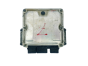 Juhtplokk 0281010499 9642013080 28FM0000 PSA Bosch 34228