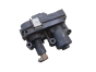 Sisselaske Kollektor Aktuaator Opel Insignia TMS2 /C 2.0 CDTI