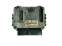 Juhtplokk 0281016815 51869773 Fiat Bosch 33461