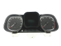 Spidomeeter Fiat Panda 0887766550 51945564 54650