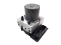 Abs Pump BMW 3451 6768550-01 0265950666 0265236020 1884