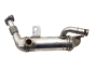 EGR Jahuti Hyundai KIA 28416-2A410-V1