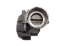 Gaasiklapi ventiil VWAG 03G128063A A2C5324982 VDO 1064