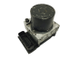 Abs Pump VW Fox 5Z0614117B 0265800468 5Z0907379A 66740