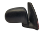 Peegel Parem 010139 020139 Hyundai Atos I 9586