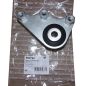Mootori Tugi Tehke Citroen Peugeot 594722 180691 1806.91 Hutchinson