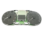 Tahhomeeter Skoda Fabia 5J0920800E A2C53356356 VDO