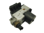 Abs Pump Mercedes-Benz W168 A0034317512 0265202434 66842