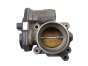 Gaasiklapi ventiil Astra Insignia A AA.669AA 2.0 Turbo 2704
