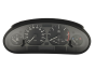 Spidomeeter BMW 3 E46 6211 8386096 0263606150 58860
