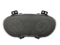 Tahhomeeter Kia Picanto 94003-G6540 94003G6540 48048
