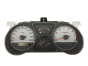 Tahhomeeter Suzuki Ignis 34100-86G20 34100-6G0 24178