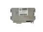 Juhtplokk Fiat 46531212 IAW16F.E3 Magneti Marelli 36606