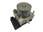 Abs Pump Mitsubishi Colt MN116161 A4544200975 0265800403 62649