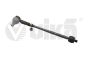 Roolivarras Parem 6R0423804A 44230912001 VW Seat Skoda Vika