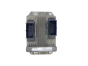 Juhtplokk 112500-0211 8980215701 98021570 Opel Isuzu GM Denso 59834