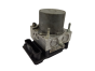 Abs Pump Peugeot 307 9651873780 0265800390 0265231477 4581