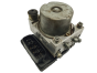 Abs Pump Toyota Yaris 89541-52110 44510-52220 Sumitomo 61501
