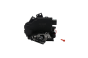 Ukse luku mehhanism Taga Parem 4B0839016G 88391764201 Audi A6 Vika