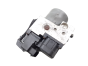 Abs Pump Citroen Xsara 2 0273004440 9636084480 0265216722 1560