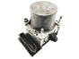 Abs Pump Opel Corsa C 13182319 0265800443 Bosch 36208