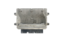 Juhtplokk 21585900-1 A0 9661700480 PSA Valeo 39632