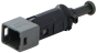 Siduripedaali Andur Originaal Jumper Boxer Ducato 3 51905704