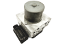 Abs Pump Ford Mondeo 8G91-2C405-AB 54085037A TRW 35811