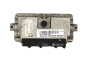Juhtplokk 55247708 4100266 Fiat FPT Metatron 30339