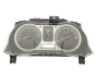 Tahhomeeter Nissan Note A4 9U00D 26145